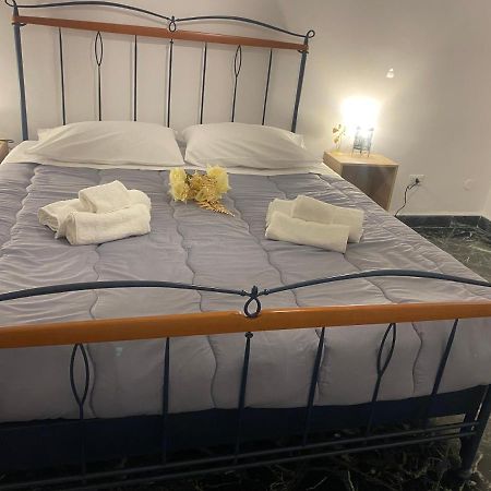 Centralissimo 50Mt 마테라 외부 사진